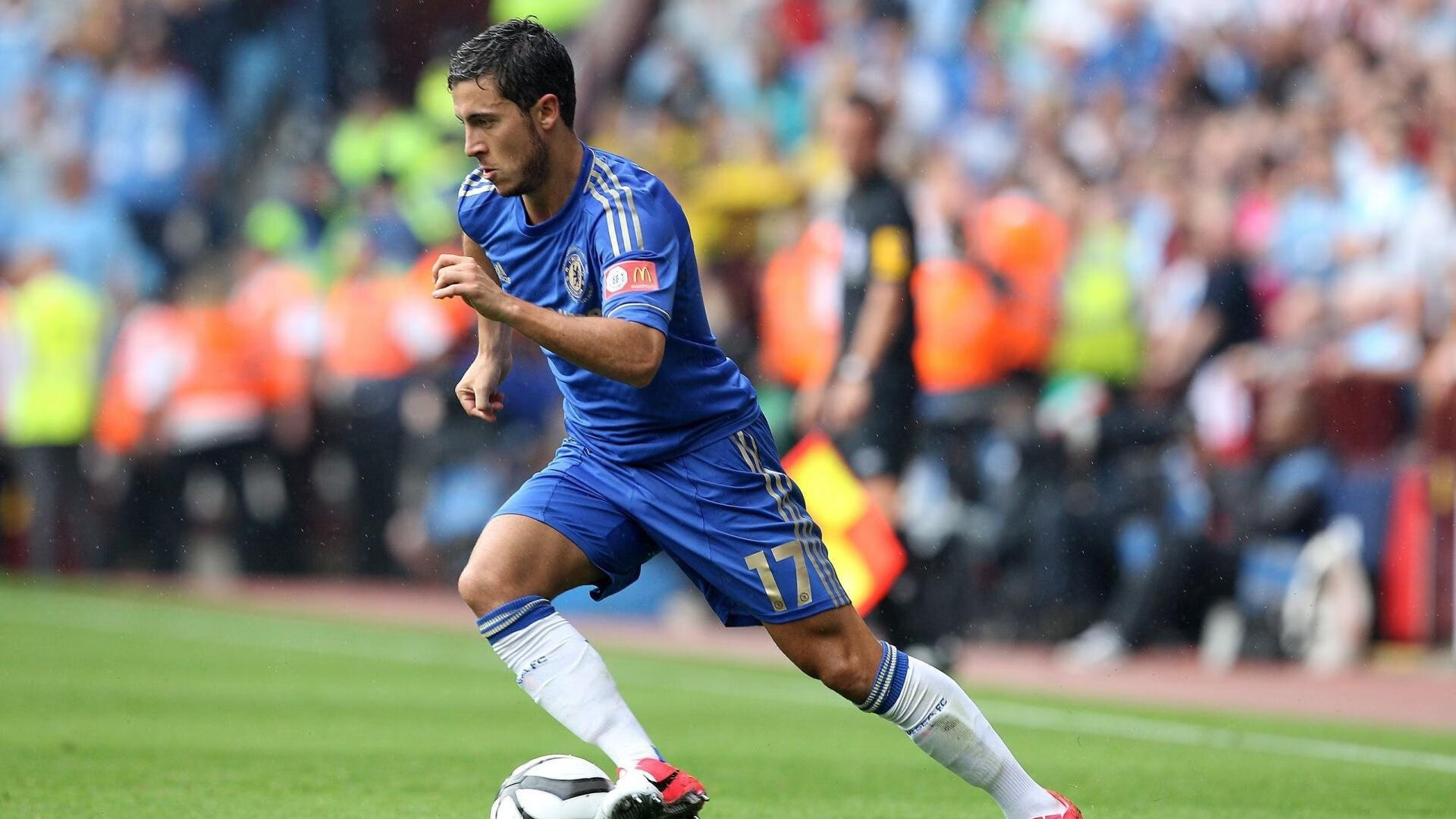 _联盟焦点：焦点对决绿军vs骑士_，绿军对战