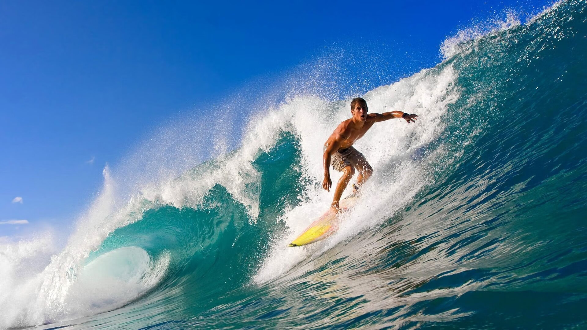 _自主研发智能跳绳：科技助力全民健身_，智能跳绳工作原理