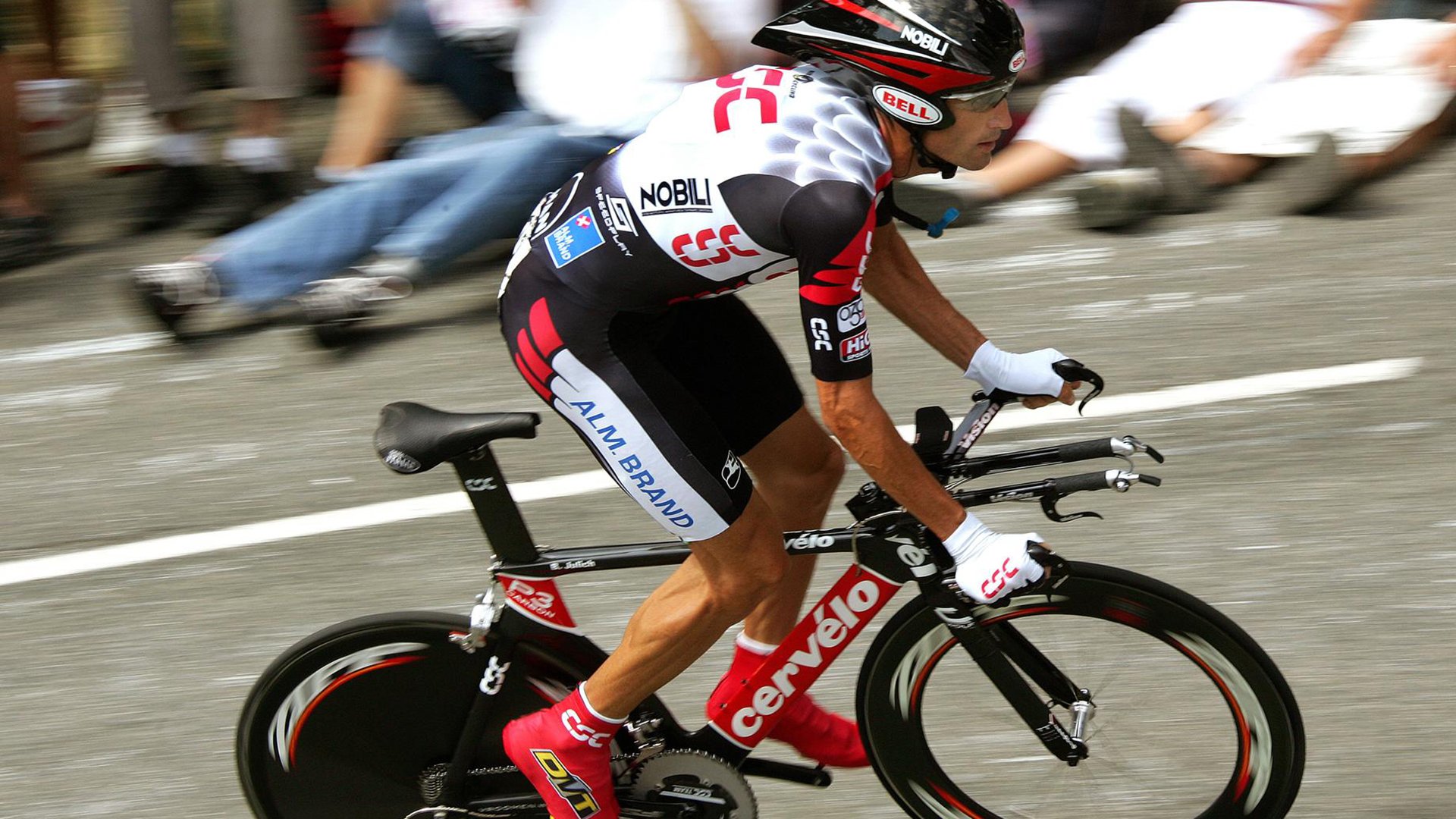 “英超高手云集，战火不断升级”，英超超级球星