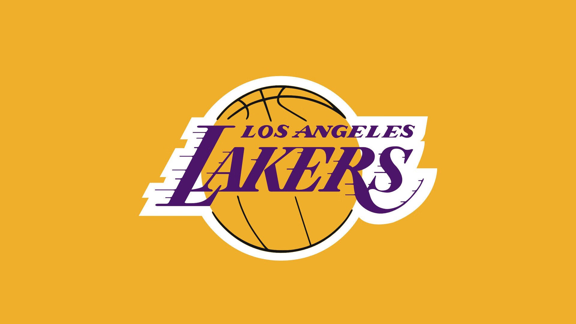 篮球青少年比赛裁判员培训体系完善,2021篮球裁判员培训报名